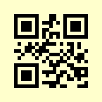 Pokemon Go Friendcode - 9657 9285 8502